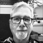 John J. Mathurin (1952 - 2025)