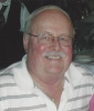 John J. Maziarz (1937 - 2015)