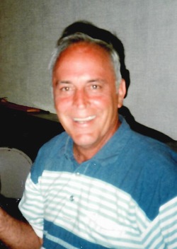 John_McCabe, Jr.
