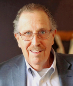 John J. McCarthy, Esq.