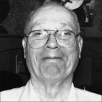 John J. McGrath