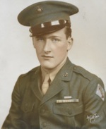 John J. McGraw (1927 - 2020)