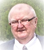 John J. McGuire (1938 - 2019)