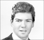 John J. McLaughlin