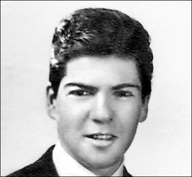 John J._McLaughlin