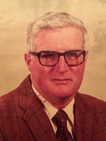 John J. McLean