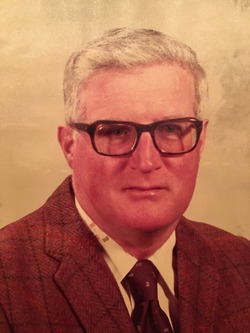 John_McLean