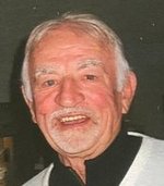 John J. McManus