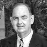 John J. McWeeney (1943 - 2026)