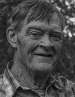 John J. Mergen (1949 - 2022)