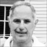 John J. Messina
