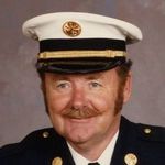 John J. Meyer III (1932 - 2017)