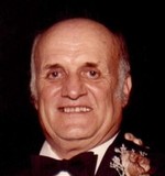 John J. Mierzejewski