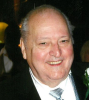 John J. Mulvaney (1941 - 2015)