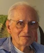 John J. Murphy