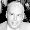 John J. Murphy