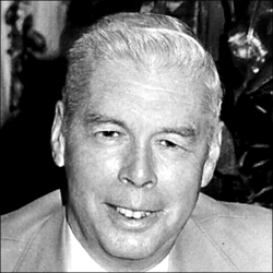 John J._Murphy