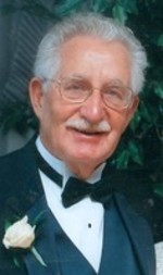John J. Myers