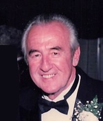 John J. Negrucci (1938 - 2023)