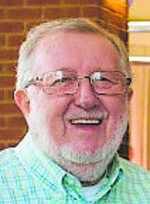 John J. Noreau, Jr.