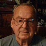 John  J. Nyers, Sr.