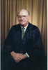 John J. O'Brien (1930 - 2016)