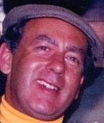 John J. O'Connor, Jr. (1949 - 2022)