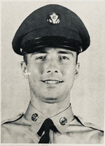 John J. O'Neill (1938 - 2025)