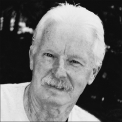 John_O'Neill, Sr.