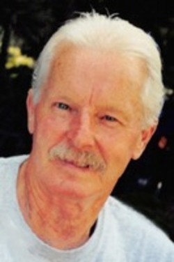 John_O'Neill, Sr.
