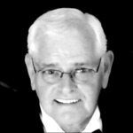 John J. O'Regan