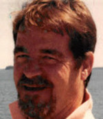 John "Oscar" J. Doherty