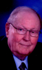 John J. O'Shaughnessy (1939 - 2016)