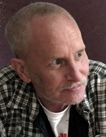 John J. Panke, Jr.