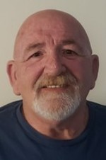 John J. Patronick