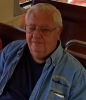 John J. Pattenaude (1944 - 2016)