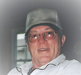 John_Perrigo, Jr.