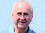 John J. Plachta