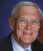 John J. Poli, Jr.