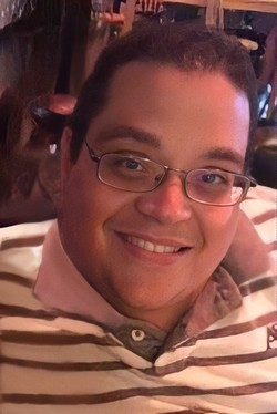 John_Polychrones, Jr.