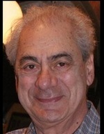 John J. Pompay, Jr. (1935 - 2019)