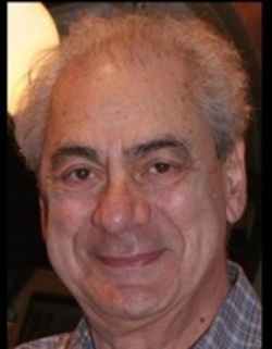 John_Pompay, Jr.