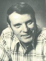 John J. Quirk