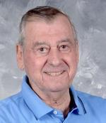 John J. Rapalus
