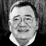John J. Reardon