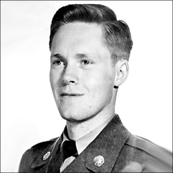 John 