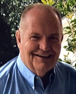 John J. Redmond