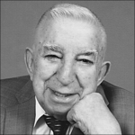 John J. Rezendes