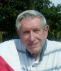 John J. Rigali (1927 - 2016)