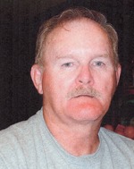 John J. Roach Jr. (1938 - 2019)